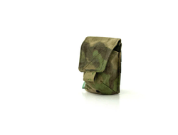 Подсумок для гранаты мод 1 AKKAD (Мох)