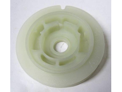 baraban-startera-t333-433-gp27-ii