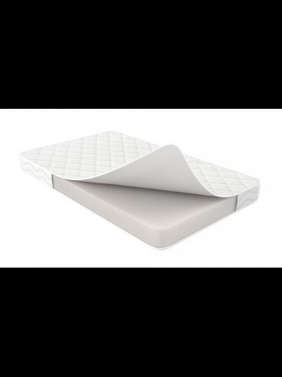 Матрас ортопедический Roller фото, купить матрас фото, матрас фото, 4 сезона мебель фото,