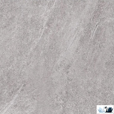 Керамогранит Prime Ceramics Rock Light Grey 60х60 см