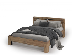 Спальня ПАОЛА - КР 701 Кровать