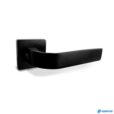 Ручка раздельная INERTA 233