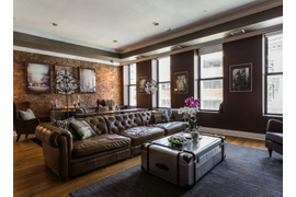 Текстильный дизайн - триумф гармонии и красоты