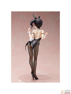 Фигурка 1/4 Хасуки Комаи (Hasuki Komai Bunny Ver.)