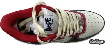 BAPE STA MILK (40-45)