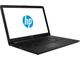 Ноутбук HP 15-rb068ur, 7SE18EA, черный