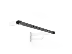 Базовая перекладина для турника со сменным оборудованием купить в Воронеже