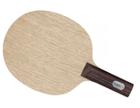 Stiga Defensive Classic II