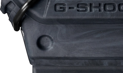 Часы Casio G-Shock GLX-5600KB-1