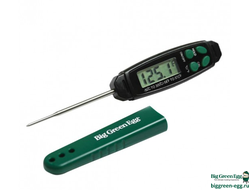 Big Green Egg Термометр-Экспресс Кулинарный