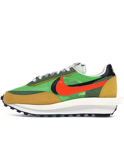 Nike LDV Waffle Daybreak