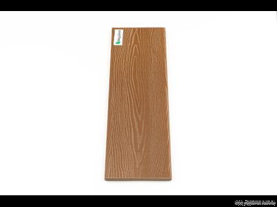 Террасная доска MegaDeck NEW Орех