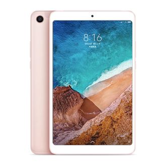 Планшет Xiaomi MiPad 4 64Gb Gold