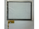 Тачскрин сенсорный экран RoverPad 3W9.4, DNS AirTab M973G (DPT 300-L4567K-B00)