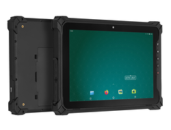 Промышленный планшет MIG T10 х86 исполнение 51