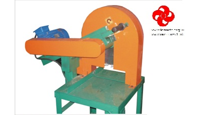 Торцовочный станок  Триумф ТС-3