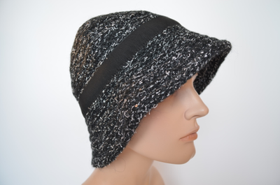 шляпа Vizio Италия