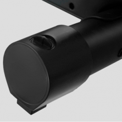 Эллиптический тренажер Svensson Body Labs COMFORTLINE ENA