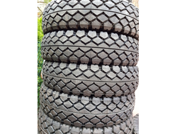 Шина 10.00R20 Forward Traction 310