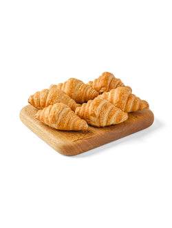 Круассан (18 г) (заказ от 10 шт.)