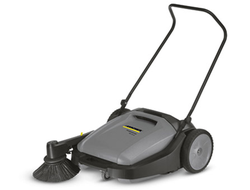 Подметальная машина Karcher KM 70/15 C - Артикул 1.517-151.0