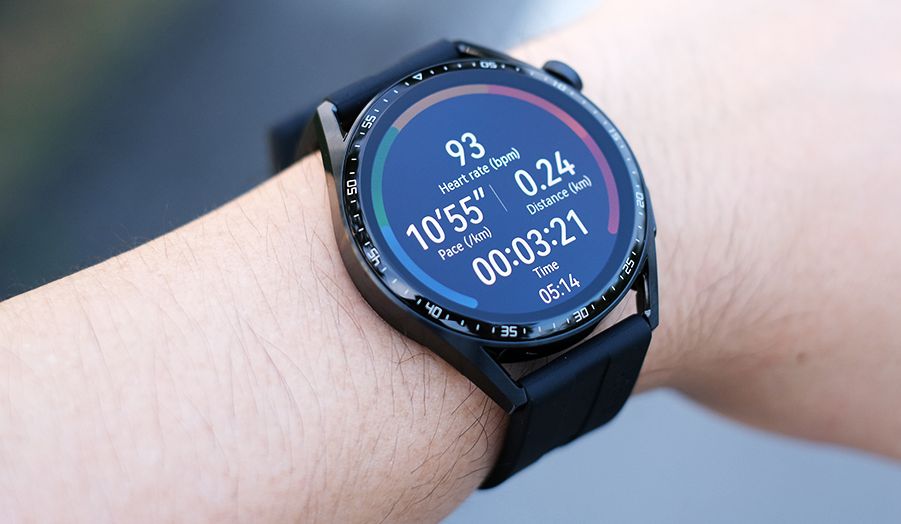 Huawei watch 2 pro без помощника по набору номера и советы и рекомендации для пользователей Huawei Watch 3 и GT 2