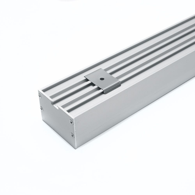 profil-alyuminievyj-35h50h2000mm-seryj-dlya-svetodiodnoj-lenty