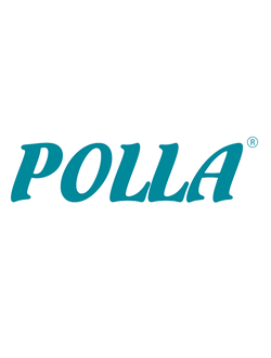 POLLA