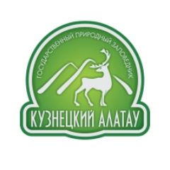 Электропастух купить, электропастух цена, электро пастух, электронный пастух