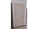 Дверь остекленная с покрытием пвх "М 31 крем"