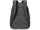 Рюкзак Dakine Ohana 26L Tory