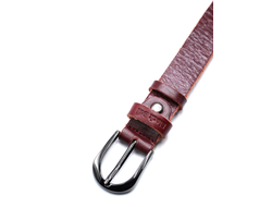 Ремень женский 25 мм GR-b-0030