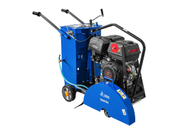 Резчик швов TSS RH-500L, 107577