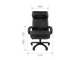 Кресло  CH- 505