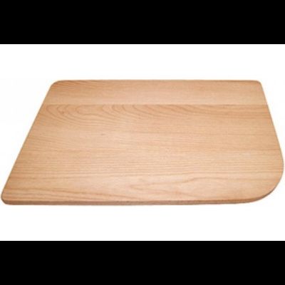 РАЗДЕЛОЧНАЯ ДОСКА Blanco (513484)