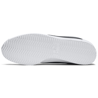 Nike Classic Cortez Leather White Black