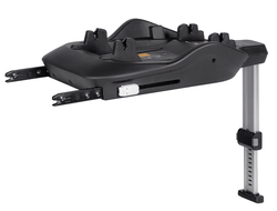 База Isofix Carrello Vega CRL-14102