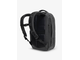 Рюкзак Sympl Commuter Pack 20L Black Carbonate фото 6