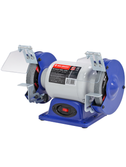 Заточной станок BELMASH MBG-125M