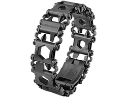 Мультитул  "Leatherman" TREAD LT браслет