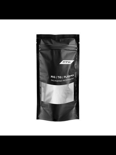 Головка плазмотрона CP 141 GUF5506