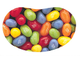 Бобы Jelly Belly - фруктовое ассорти 70 г