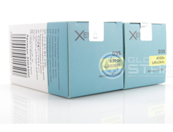 Ксеноновая лампа DIXEL D3S 4300K Original Classic, Корея, 1шт