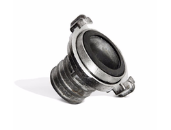 Всасывающая рукавная