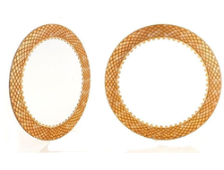 Диск 2501-18-103СБ