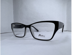Оправа NIKITANA 3866 C1 55-17-148