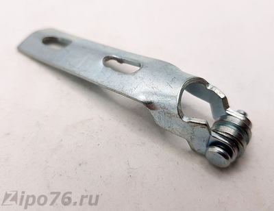 Ролик I для Китай и др. малое колесо