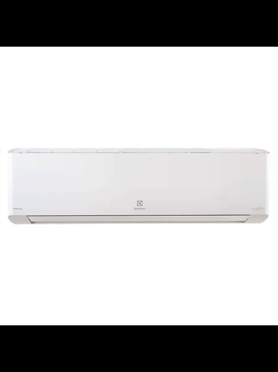 Сплит-система инверторного типа, комплект Electrolux EACS/I-24HVI/N8_19Y