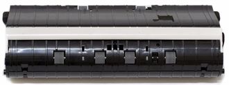 Запасная часть для принтеров HP Laserjet P1606/P1566/ M1536DNF, ADF Separation pad,M1536 (CE538-60122)
