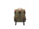 Рюкзак Ginger Bird Grog 15 Green